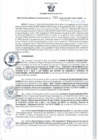 Vista preliminar de documento RGSR 520-2024