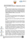 Vista preliminar de documento RESOLUCION GERENCIAL REGIONAL-000882-2024-GGR-GRAG