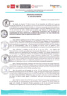 Vista preliminar de documento Ordenanza Municipal N° 018-2024-MDDARA