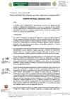 Vista preliminar de documento RESOLUCION DIRECTORAL REGIONAL SECTORIAL-000659-2024-DRTC