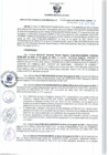 Vista preliminar de documento RGSR 522-2024