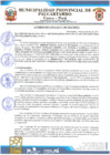 Vista preliminar de documento ACUERDO DE CONCEJO Nº 089-2024-MPP/C