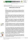 Vista preliminar de documento RESOLUCION DIRECTORAL REGIONAL SECTORIAL-000641-2024-DRTC