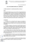 Vista preliminar de documento RGM-81-2024