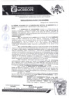 Vista preliminar de documento RESOLUCION DE ALCALDIA N° 363-2024-MDM