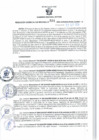 Vista preliminar de documento RGSR 524-2024
