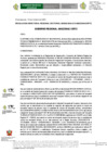 Vista preliminar de documento RESOLUCION DIRECTORAL REGIONAL SECTORIAL-000658-2024-DRTC