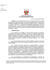 Vista preliminar de documento Resolución Directoral_00152_2024_SENACE_PE_DEIN