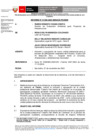 Vista preliminar de documento Informe_01295_2024_SENACE_PE_DEIN