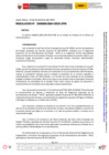 Vista preliminar de documento RESOLUCION N° 058-2024-OSCE-UFIN