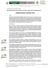 Vista preliminar de documento RESOLUCION DIRECTORAL REGIONAL SECTORIAL-000655-2024-DRTC