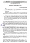 Vista preliminar de documento RESOLUCION N° 220-2024-UNHEVAL-URH/J