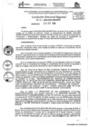 Vista preliminar de documento 561-2024
