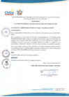 Vista preliminar de documento FE DE ERRATAS ACUERDO DE CONCEJO N°051-2024-MDCH
