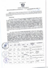 Vista preliminar de documento RGSR 637-2024