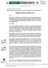 Vista preliminar de documento RESOLUCION DIRECTORAL REGIONAL SECTORIAL-000653-2024-DRTC