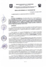 Vista preliminar de documento Resolución Gerencial N.° 316-2024-MDT-GM