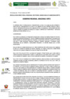 Vista preliminar de documento RESOLUCION DIRECTORAL REGIONAL SECTORIAL-000652-2024-DRTC