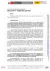 Vista preliminar de documento RESOLUCION N° 062-2024-OSCE-UFIN