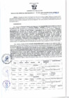 Vista preliminar de documento RGSR 638-2024