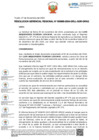 Vista preliminar de documento RESOLUCION GERENCIAL REGIONAL-000885-2024-GGR-GRAG