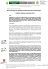 Vista preliminar de documento RESOLUCION DIRECTORAL REGIONAL SECTORIAL-000651-2024-DRTC