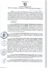 Vista preliminar de documento RGSR 525-2024