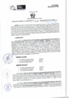 Vista preliminar de documento RGSR 639-2024