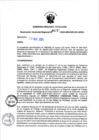 Vista preliminar de documento RGR 272-2024-GRA/GR-GG-GRDS
