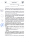 Vista preliminar de documento Resolución Gerencial Nª302-2024- MDP-GM