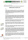 Vista preliminar de documento RESOLUCION DIRECTORAL REGIONAL SECTORIAL-000650-2024-DRTC
