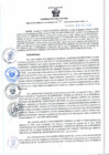 Vista preliminar de documento RGSR 640-2024