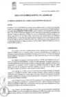 Vista preliminar de documento RGM-80-2024