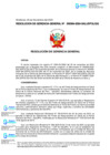 Vista preliminar de documento RESOLUCION DE GERENCIA GENERAL-000364-2024-GG