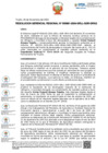 Vista preliminar de documento RESOLUCION GERENCIAL REGIONAL-000881-2024-GGR-GRAG