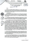 Vista preliminar de documento 560-2024