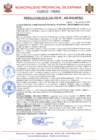 Vista preliminar de documento RESOLUCION DE ALCALDIA N° 248-2024-MPEC