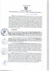 Vista preliminar de documento RGSR 526-2024