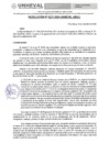Vista preliminar de documento RESOLUCION N° 221-2024-UNHEVAL-URH/J
