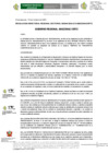 Vista preliminar de documento RESOLUCION DIRECTORAL REGIONAL SECTORIAL-000649-2024-DRTC