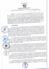 Vista preliminar de documento RGSR 641-2024