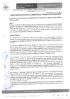 Vista preliminar de documento Resolución de Gerencia de Administración y Finanzas Nº 015-2024-OGAF/MDPN