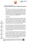 Vista preliminar de documento RESOLUCION GERENCIAL REGIONAL-000886-2024-GGR-GRAG