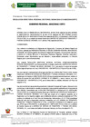 Vista preliminar de documento RESOLUCION DIRECTORAL REGIONAL SECTORIAL-000648-2024-DRTC