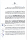 Vista preliminar de documento RGSR 642-2024