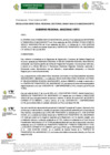 Vista preliminar de documento RESOLUCION DIRECTORAL REGIONAL SECTORIAL-000647-2024-DRTC