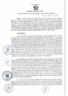 Vista preliminar de documento RGSR 643-2024