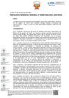 Vista preliminar de documento RESOLUCION GERENCIAL REGIONAL-000887-2024-GGR-GRAG