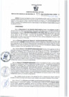 Vista preliminar de documento RGSR 528-2024