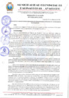 Vista preliminar de documento RESOLUCION ALCALDIA N° 677-2024-MPPC/AYAC.